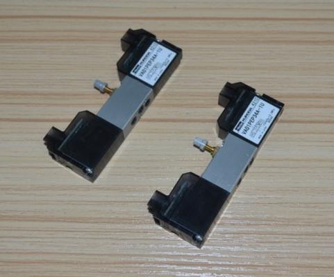 Samsung SM320 SM321 solenoid valve